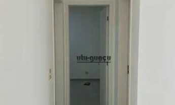 Imagem 3: Apartamento com 2 dormitórios para alugar, 50 m² por R$ 1.300,00/mês - Residencial Portal