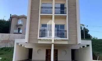 Imagem 5: Vendo 2 Casas de 140m² 3 dorms no Km 37 da raposo