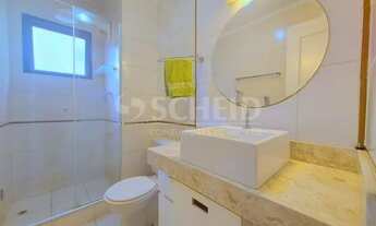 Imagem 7: Apartamento com 2 dormitórios á venda na Vila Mascote!