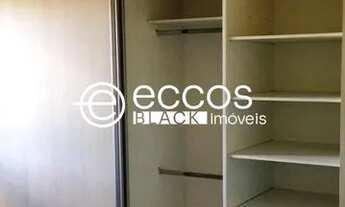 Imagem 4: Apartamento à venda, 3 quartos, 1 suíte, 2 vagas, Tabajaras - Uberlândia/MG