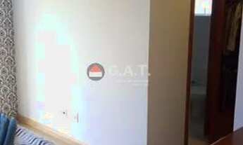 Imagem 7: CASA EM CONDOMÍNIO À VENDA NO RESIDENCIAL PARQUE ESPLANADA - SOROCABA/SP