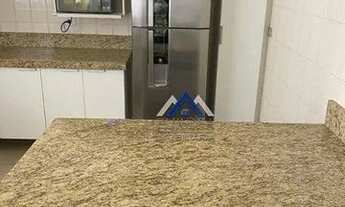 Imagem 7: Apartamento com 3 dormitórios à venda, 90 m² por R$ 440.000,00 - Centro - Londrina/PR