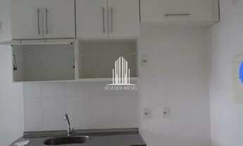 Imagem 7: Apartamento a venda no Butantã 52metros 2dormitório 1 vaga