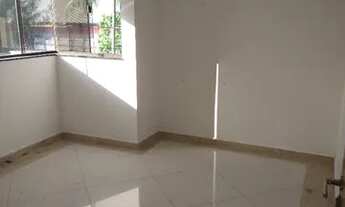 Imagem 5: Apartamento 2 quartos pra alugar nos bancários