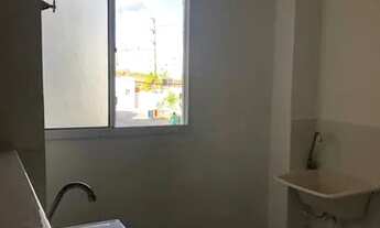 Imagem 4: Alugo apartamento térreo com área privativa no Condomínio Pontal Do Atalaia- Fragoso Pauli