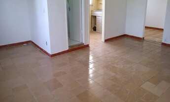 Imagem 4: Casa tipo apartamento Enorme Cômodos amplos próximo a Suburbana