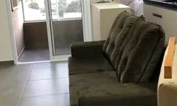 Imagem 3: Apartamento bairro Dehon Próximo a Unisul tubarão