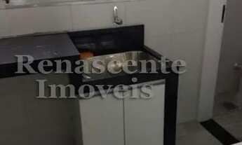 Imagem 4: Venda/Locação Apartamento JARDIM PRUDÊNCIA, SAO PAULO, SP, Brasil