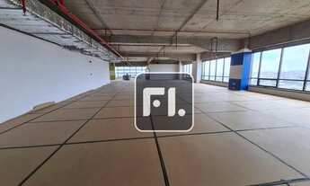 Imagem 5: Conjunto para alugar, 433 m² por R$ 33.505,55/mês - Alphaville Industrial - Barueri/SP