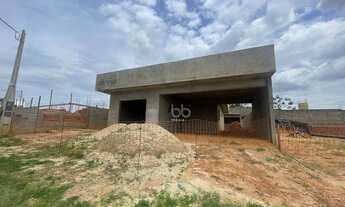 Imagem: Casa com 3 dormitórios à venda, 180 m²