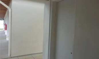 Imagem 7: Casa Sobreposta Em Condomínio Fechado