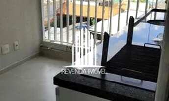 Imagem 2: Apartamento com 75m2na Vila Sônia - Prox Metro São Paulo-Morumbi!!!