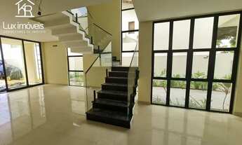 Imagem 4: Tapajós Condomínio Residencial / Dúplex 198m² 03 Suítes / Moderna