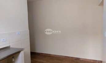 Imagem 3: CASA - SÃO BERNARDO DO CAMPO - PAULICÉIA