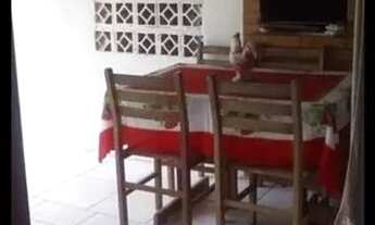 Imagem 3: Casa a venda no bairro itinga Araquari casa quitada