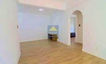 Imagem 3: Apartamento para Locação Anual na rua 3704 - Ed. Ilha de Itaparica