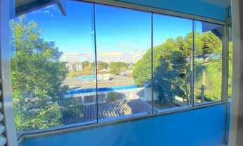 Imagem 7: Apartamento 3 Dormitórios - Bairro Centro