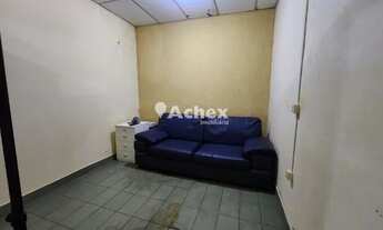 Imagem 7: Casa para aluguel, 2 quartos, 2 suítes, 7 vagas, Jardim Santa Genebra - Campinas/SP