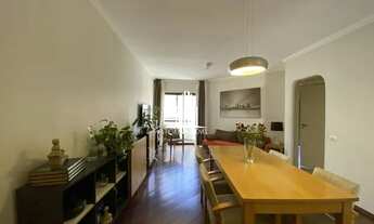 Imagem 4: Apartamento com 3 dormitórios à venda no Jardim Monte Kemel - Vila Sônia