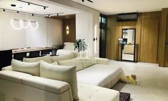 Imagem: Apartamento no Condomínio Rhapsody na Vila