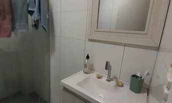 Imagem 5: Oportunidade na Pompéia