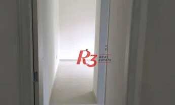 Imagem 7: Sobreposta Alta no baiiro do Embaré a venda