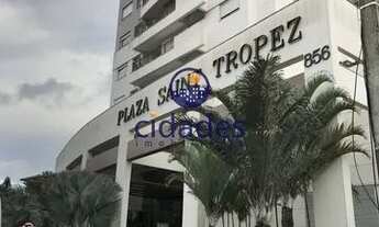 Imagem: Apartamento FLORIANOPOLIS SC