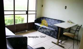 Imagem 7: Prédio para alugar, 500 m² por R$ 6.000,00/mês - Morada do Vale I - Gravataí/RS