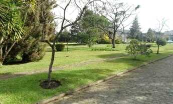 Imagem 3: Casa com ótima localização dentro do condomínio laje de Pedra