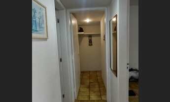 Imagem 7: Apartamento 2 quartos para venda no bairro do Espinheiro - 290.000,00