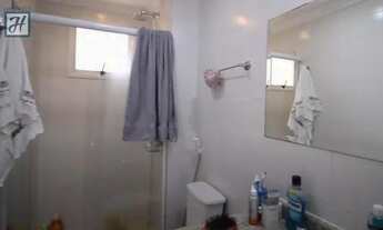 Imagem 4: Venda Apartamento com 2 dormitórios