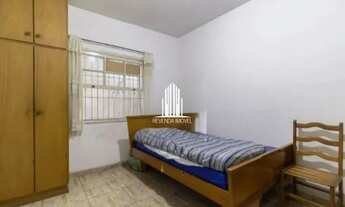 Imagem 5: Sobrado com 3 casas, 230m² à venda na Vila Vera - Sacomã