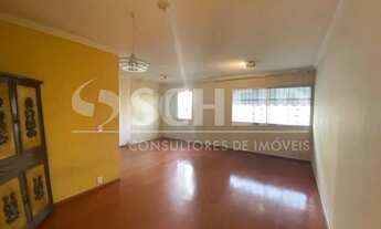 Imagem 2: OPORTUNIDADE VILA FLORA NA RUA SÓCRATES!!!!!