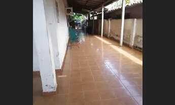 Imagem 4: Vendo essa ótima casa no Santa Rita