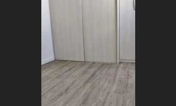 Imagem 7: Apartamento com 2 dormitórios à venda, 44 m² por R$ 220.000 - Parque Ipê - São Paulo/SP