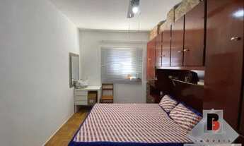 Imagem 5: **OPORTUNIDADE***2 CASAS NO MESMO TERRENO**