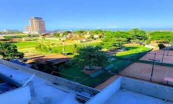 Imagem 2: Apartamento para venda possui 60 metros quadrados com 2 quartos