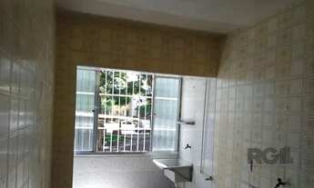 Imagem 3: Apartamento em Humaitá