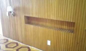 Imagem 5: Excelente apartamento na Senador Vergueiro