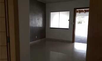 Imagem 3: Casa em Condomínio