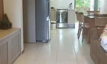 Imagem 5: Nannai Residence oportunidade apartamento mobiliado com 60m