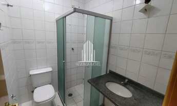 Imagem 5: Casa 02 dormitorios e 02 vagas a venda na Vila Antonio