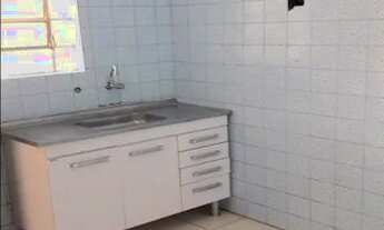 Imagem 5: SÃO PAULO - Apartamento Padrão - SAÚDE