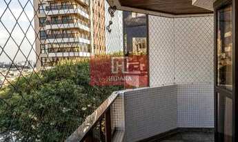 Imagem 4: Apartamento à venda no bairro Vila Maria - São Paulo/SP, Zona Norte