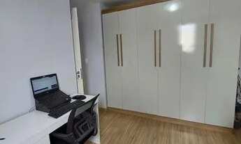 Imagem 6: Apartamento para Venda em Sorocaba, Jardim Guadalajara, 2 dormitórios, 1 banheiro, 1 vaga