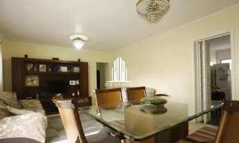 Imagem: Apartamento para venda na Bela Vista, 3