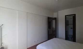 Imagem 5: Apartamento com 2 quartos para alugar por R$ 1900.00, 80.00 m2 - MERCES - CURITIBA/PR