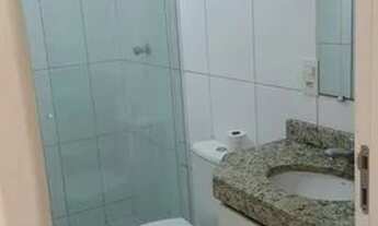 Imagem 5: Apartamento para locação no Jardim Renascença 3 quartos sendo 2 suites