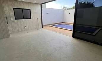 Imagem 3: Casa para venda em Cerâmica - São Caetano do Sul - SP