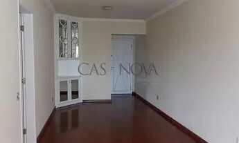 Imagem 3: Apartamento - Saúde - São Paulo